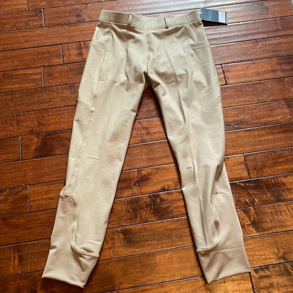 Ovation Breeches